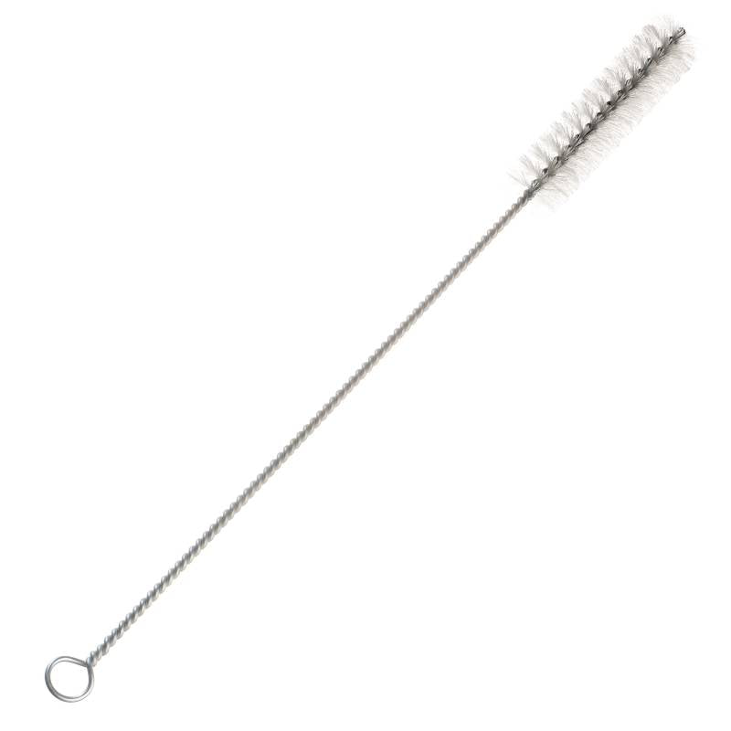 Soft Serve and Shake Machine Cleaning Brush Kit