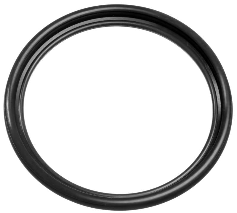 Taylor 014402 O Ring for Draw Valve Replacement