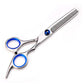 6 Inch Hair Professional Cutting Thinning Shear