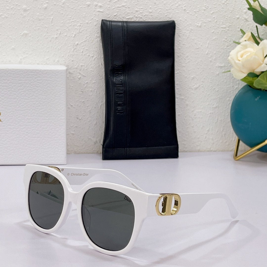 Dior TYLEATS  Sunglasses