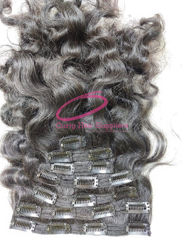 extensions clip hair extensions