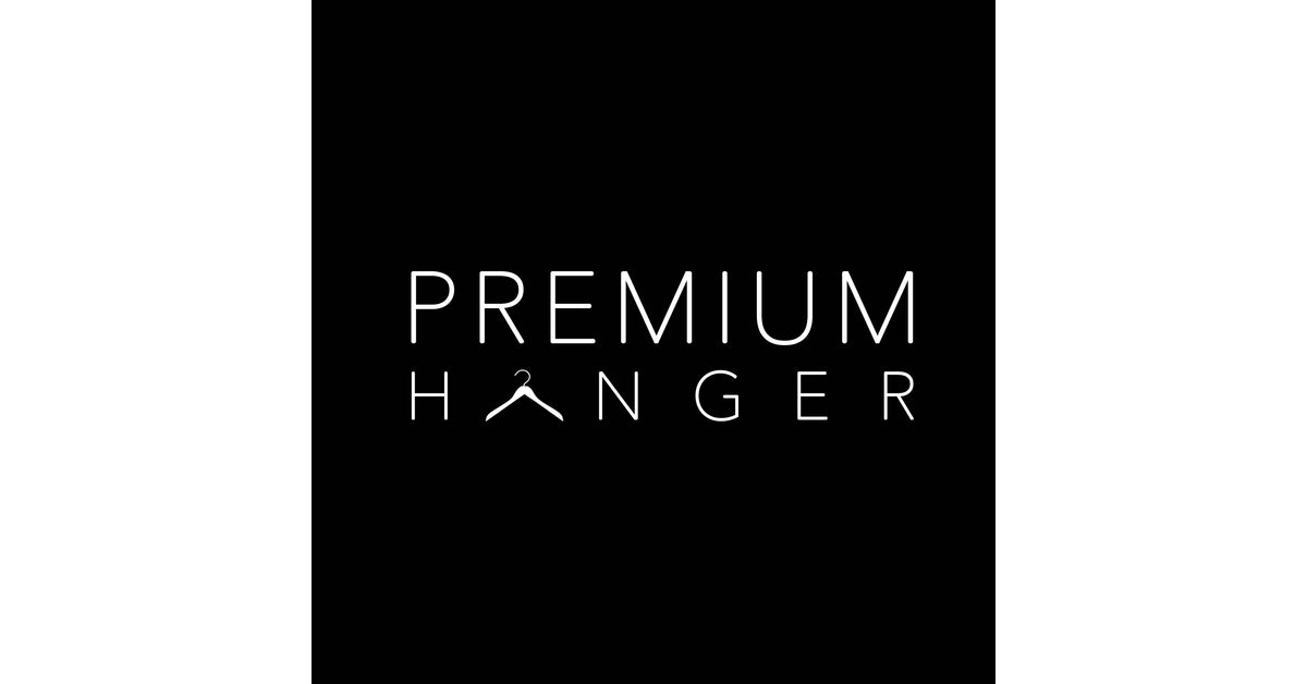 The Premium Hanger