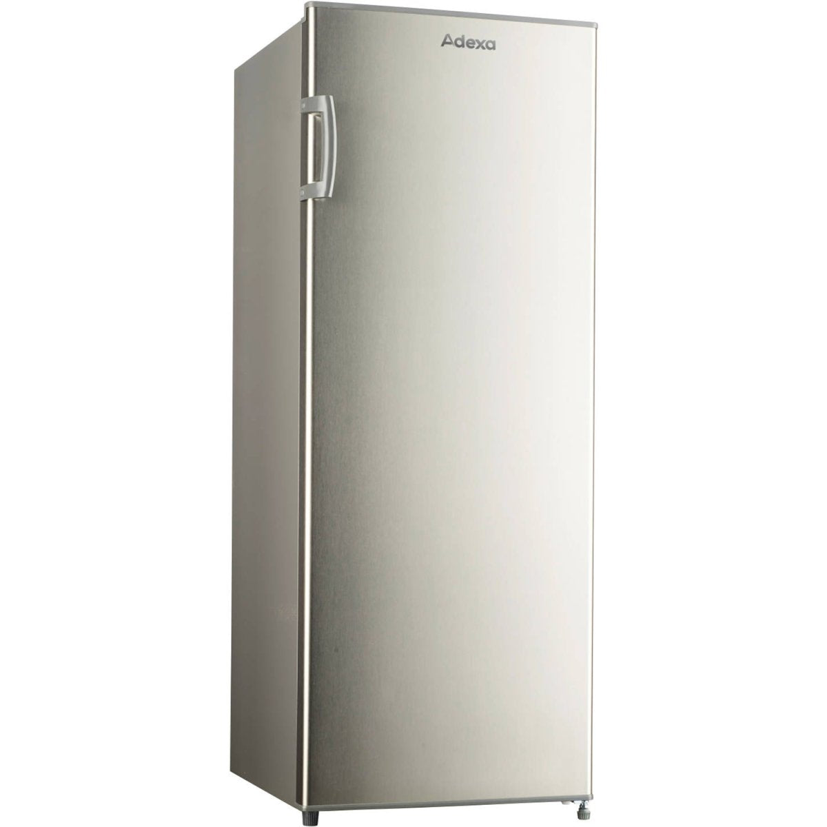 adexa undercounter fridge