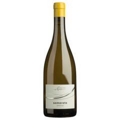 ANDRIAN - “Somereto” Chardonnay - DOC