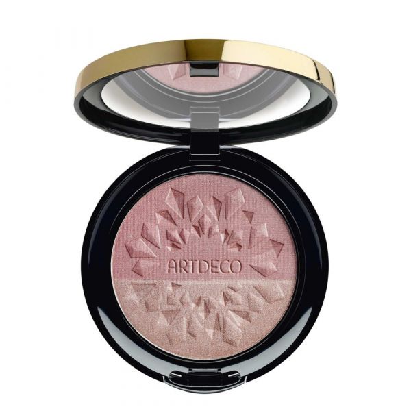 Ultra Sculpt Cream Bronzer 6g - Rosemary Wright