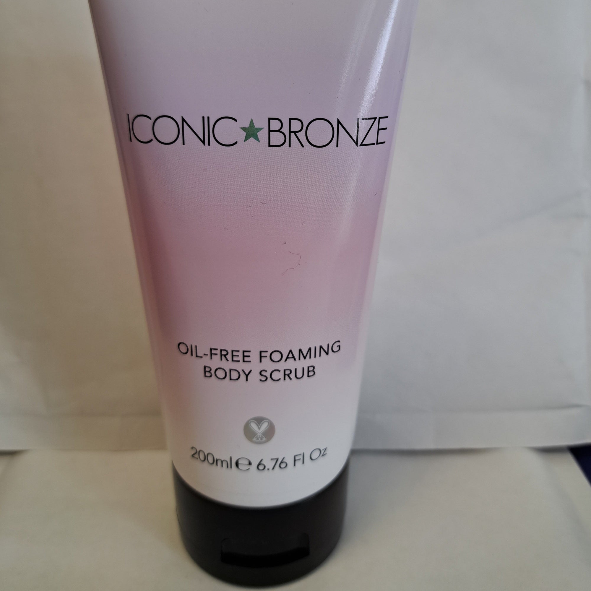 Ultra Sculpt Cream Bronzer 6g - Rosemary Wright