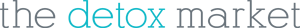 detox market logo