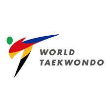 World Taekwondo Approved