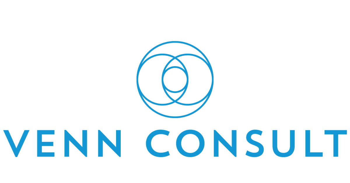 Venn Consult GmbH