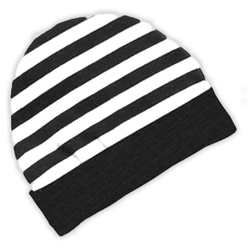 Black Beenie Hat cs go skin for apple download free