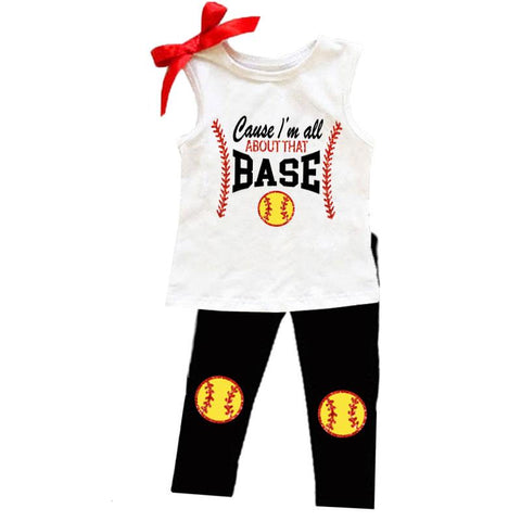 toddler t ball pants 4t