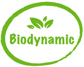Biodynamic