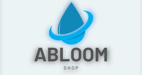 Shop Abloom™