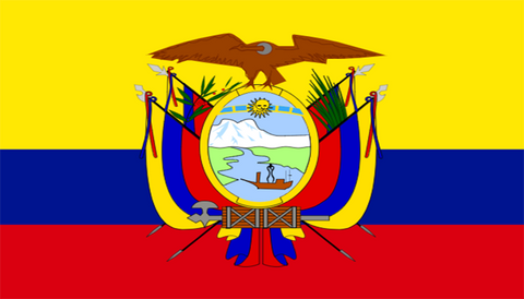 Ecuador