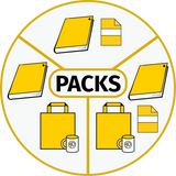 Packs