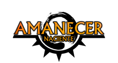 Amanecer Naciente