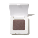 RMS Beauty Swift Shadows Mineral Pigment Pressed Powder Eye Shadows