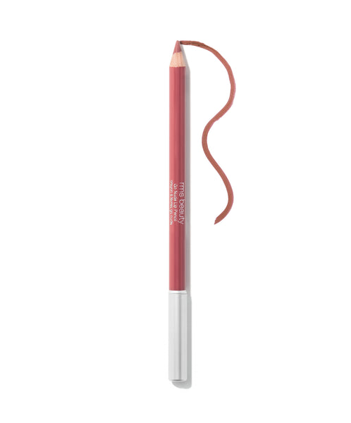 RMS Beauty Makeup | RMS Beauty Flirtation of Color Lip Palette | Color: Pink/Red | Size: Os | Neniahaven's Closet