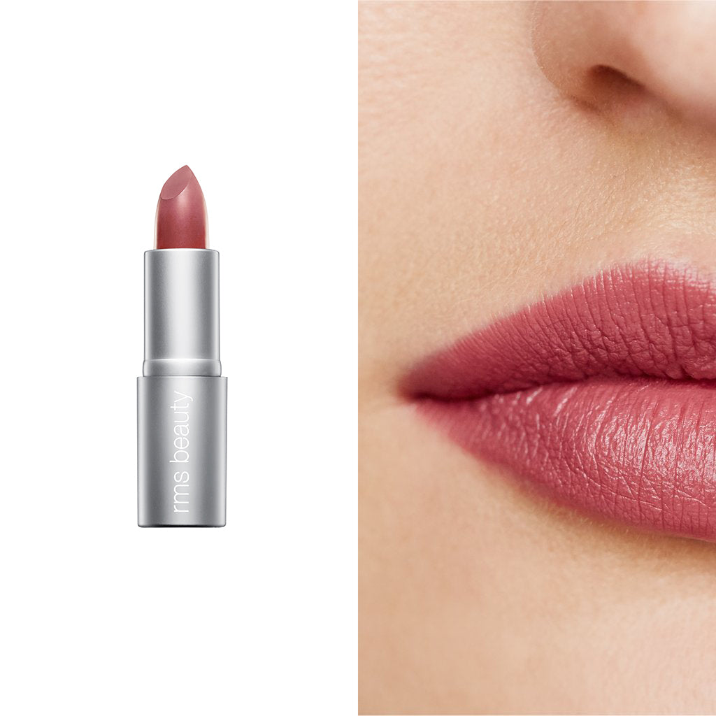 Lipstick make to mini makeup how
