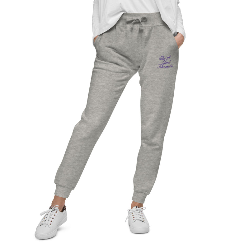 Horse Lover Joggers for Women Sweatpants for Teen Girls Horses Fleece  Joggers XX-Large Gray 