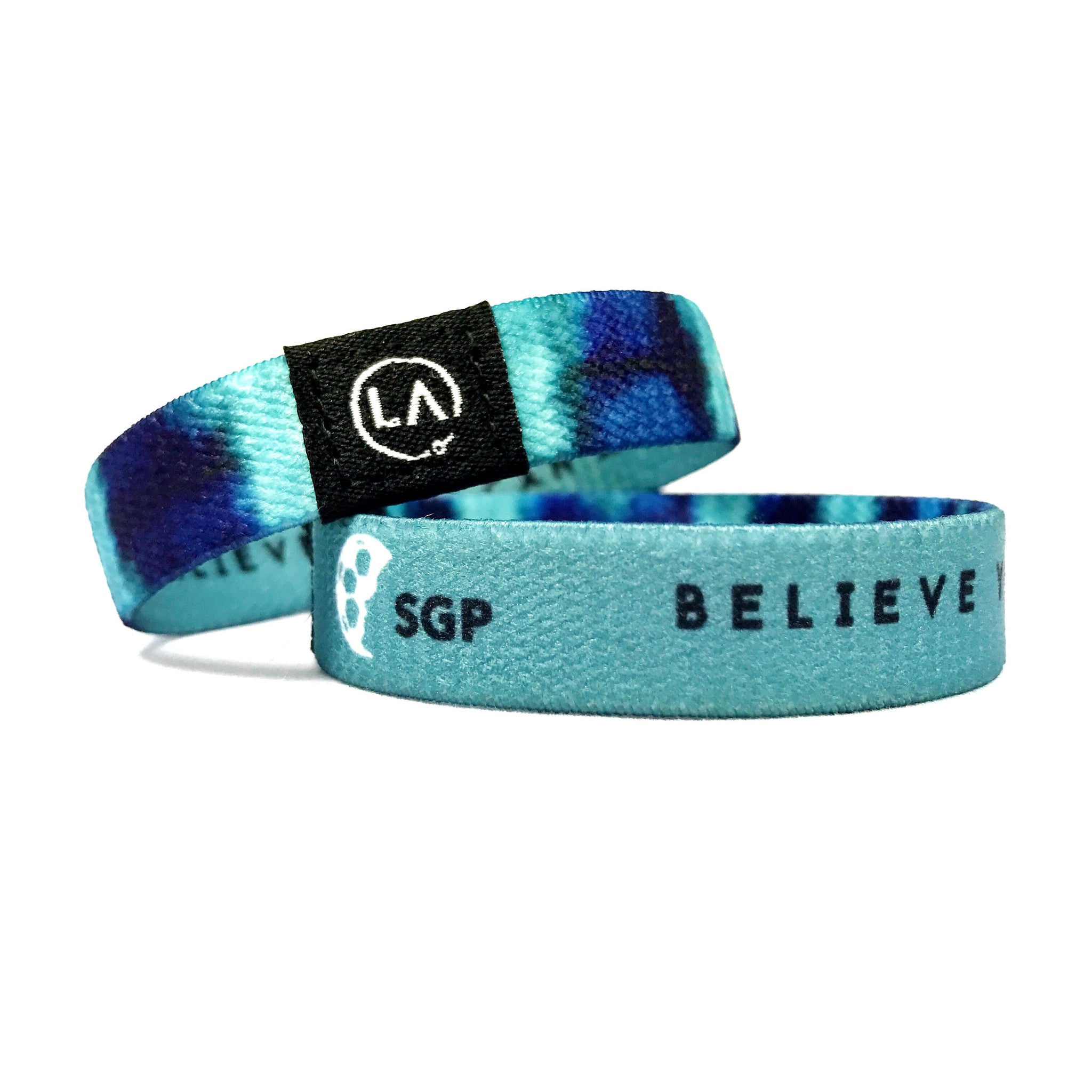 Positivity Bracelets  The Best Positive Vibes  Energy Wristbands   Rastaclat