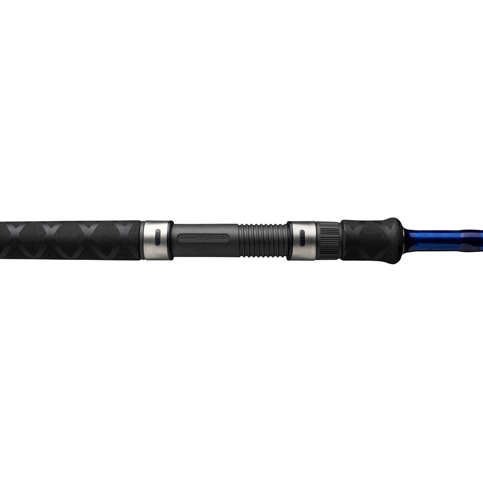 Walleye Spinning Rods  Best Walleye Rods With Lifetime Guarantee – VEXAN®