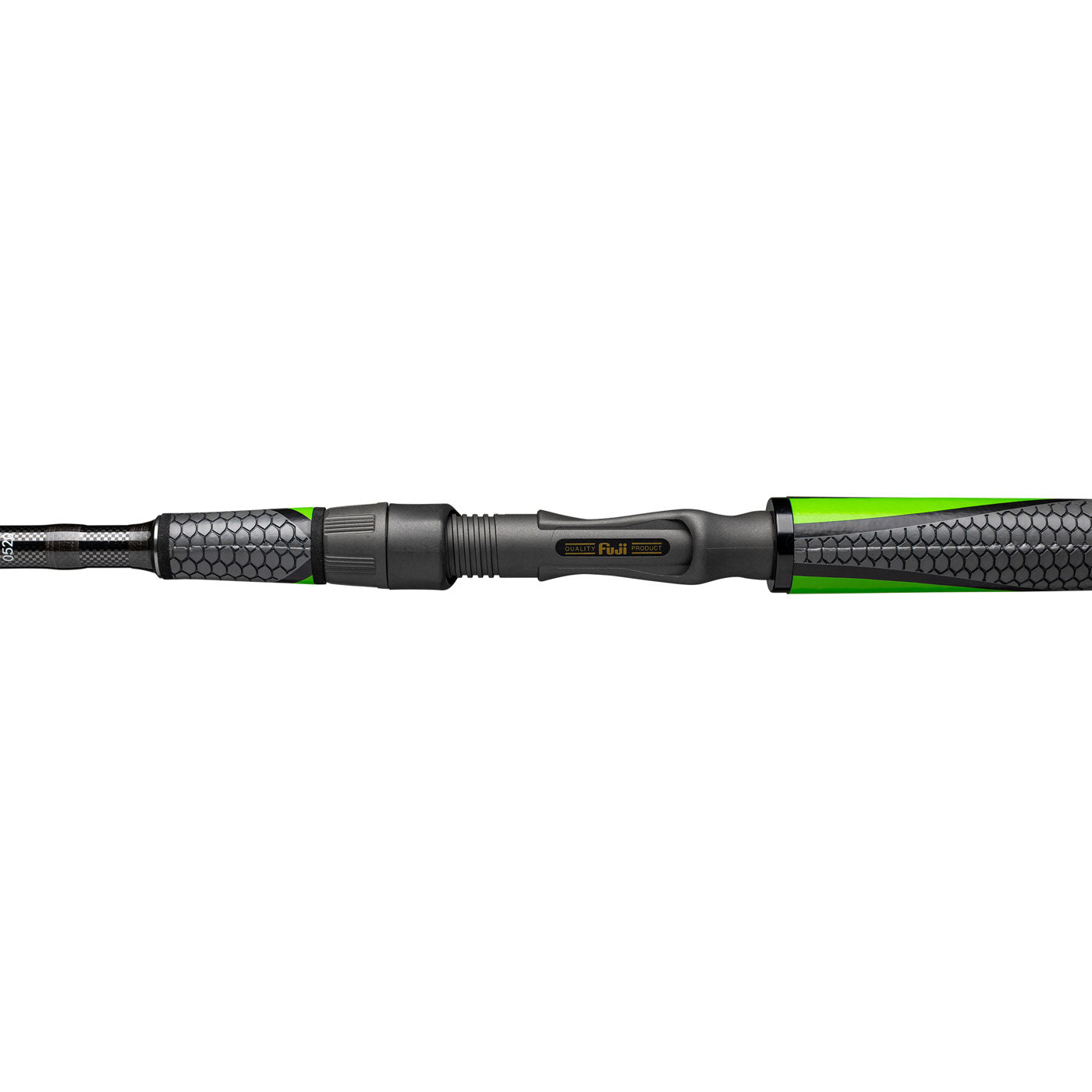 Winn Spinning Fore Grip 1.75 – Element Fishing Tackle