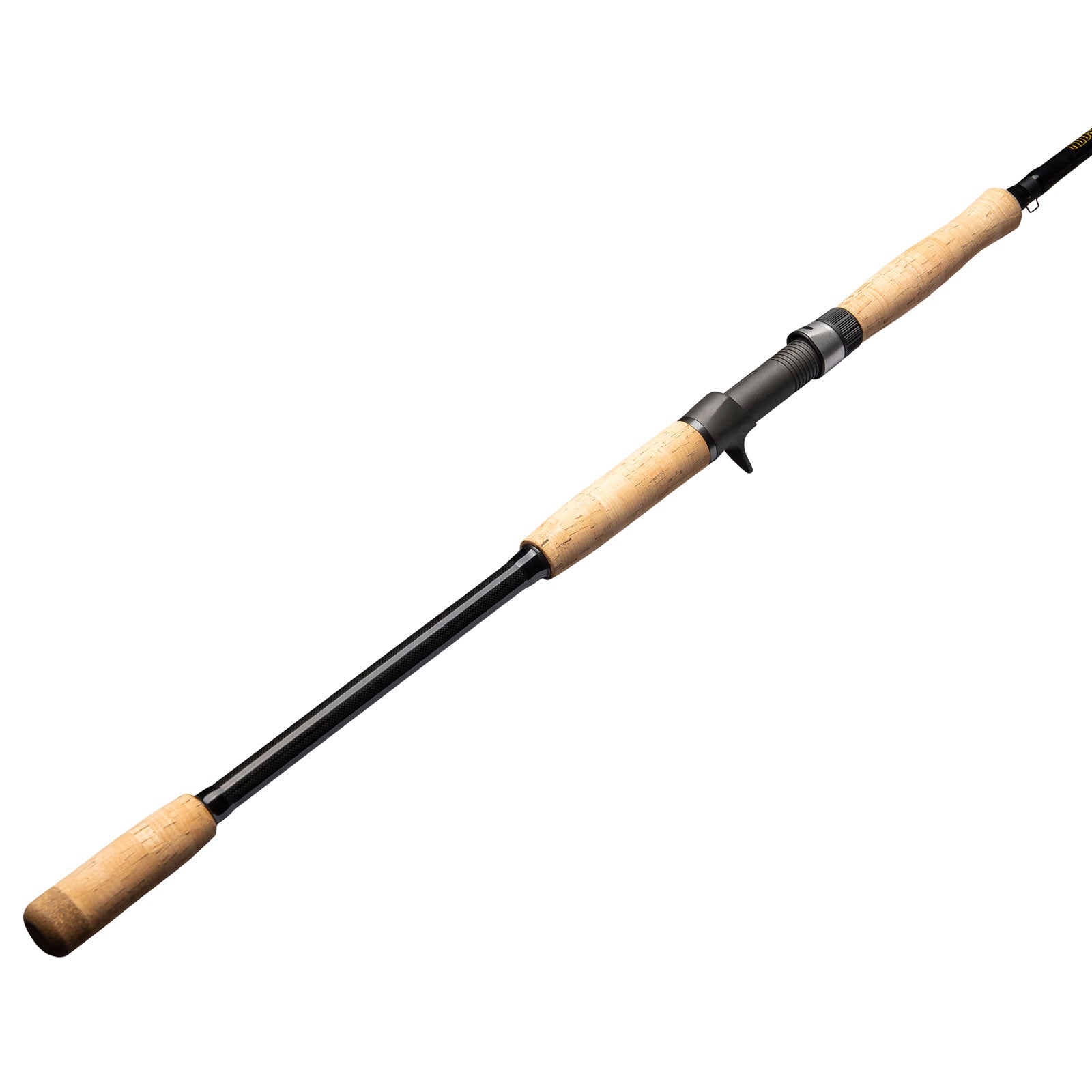 Tackle Industries Telescopic Big Game Rods – VEXAN®