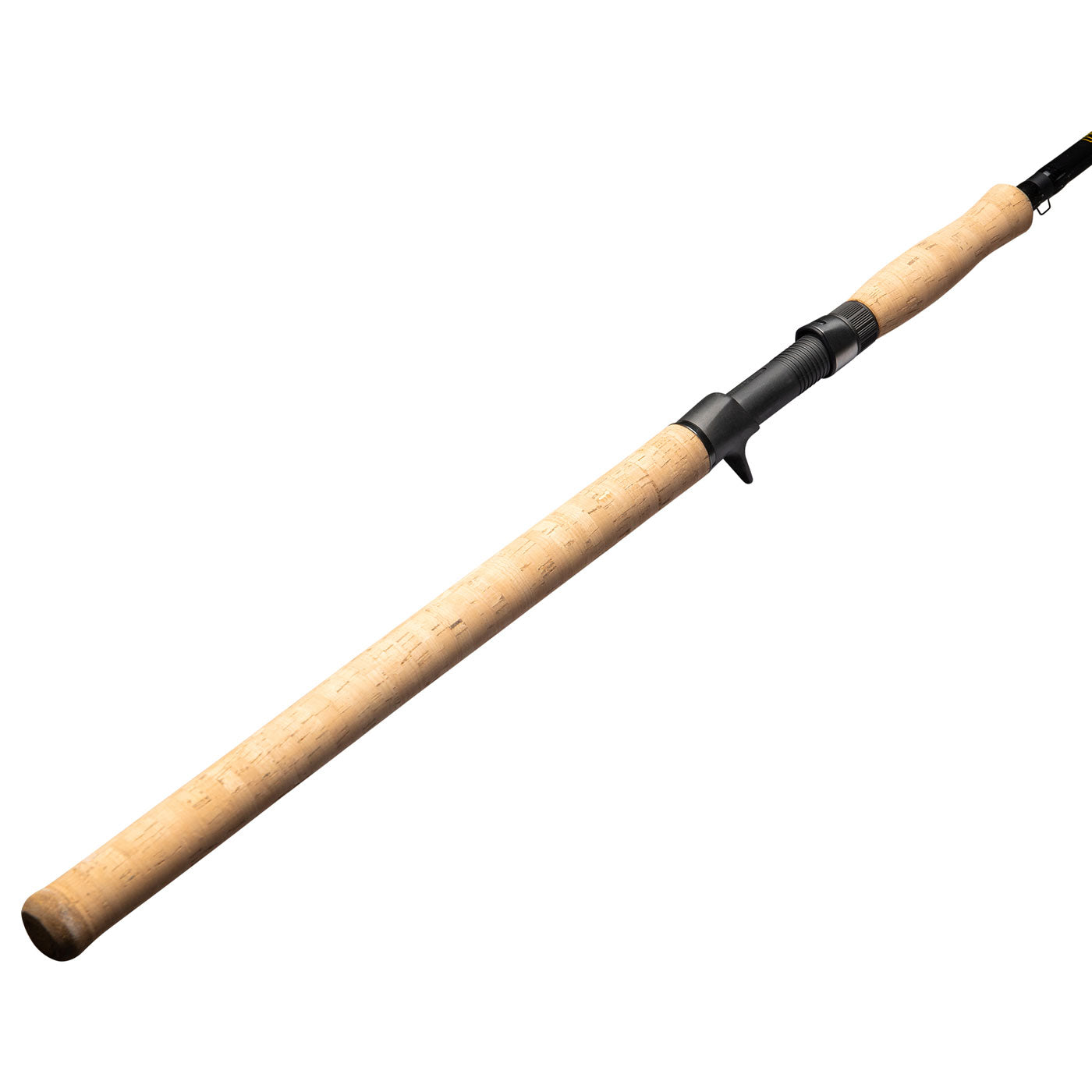 Tackle Industries 2-Piece 9' Big Game Rod – VEXAN®