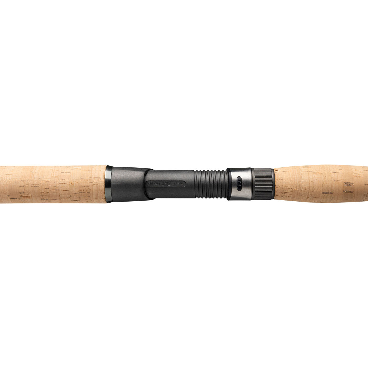 Tackle Industries Telescopic Big Game Rods – VEXAN®