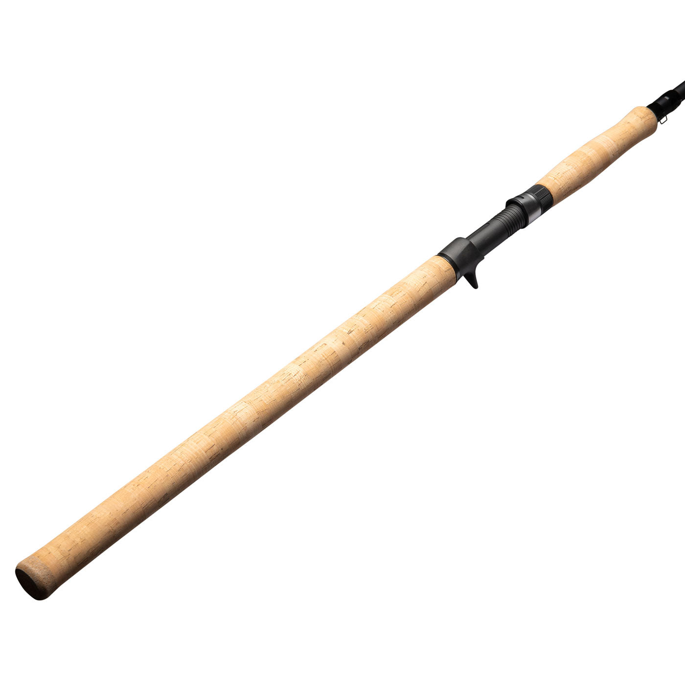 Tackle Industries Solid 1pc Big Game Rods – VEXAN®
