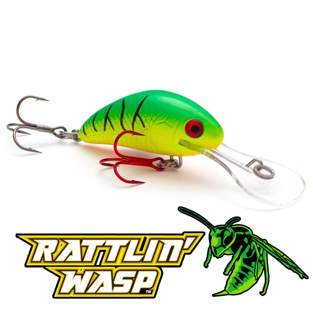Baits Lures BEARKING S set 130mm 25g SP Tungsten Ball Fishing Lures Minnow  Quality Professional Baits Model Crankbaits 231202 From Fan05, $13.09