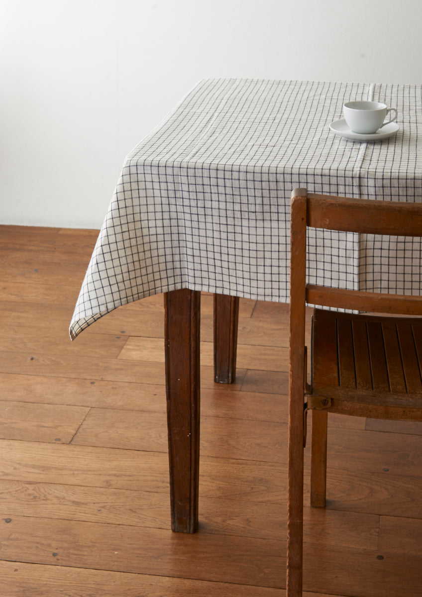 Kitchen Cloth linen natural – Sprout Home