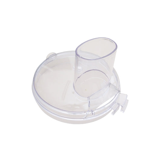 for Moulinex OVATIO3 Food processor – Need A Part