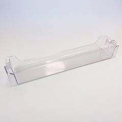 LG Fridge Door Basket Lower - MAN62288702