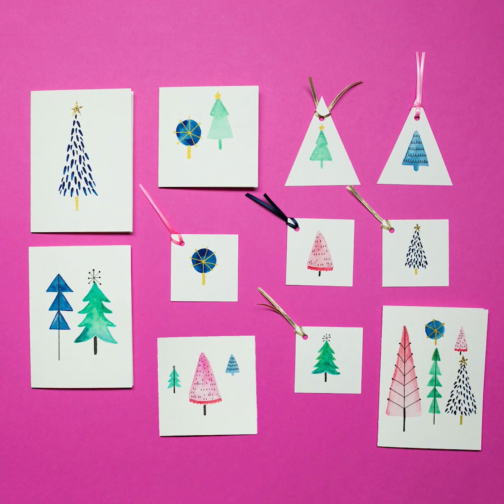 how-to-draw-a-christmas-tree-paperchase