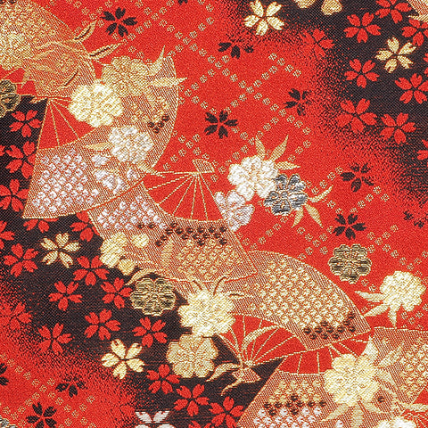 Fabric Sakura Festival-new