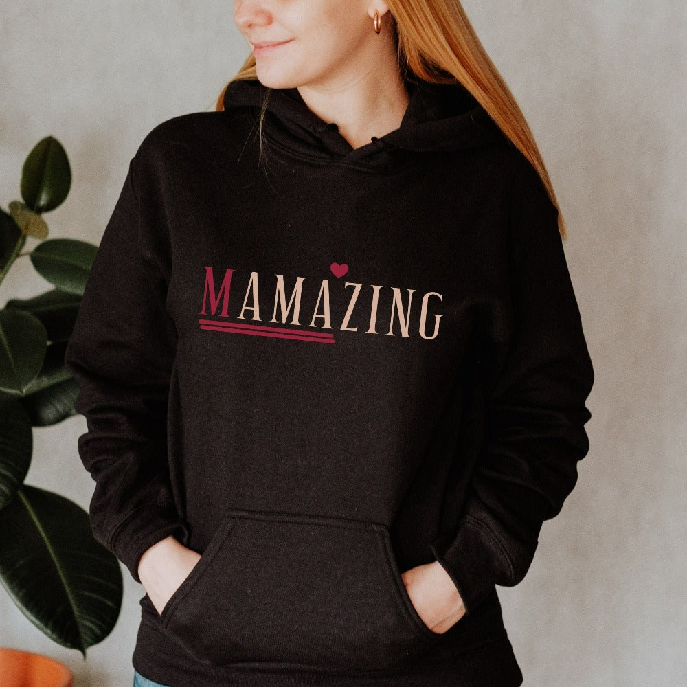 https://cdn.shopify.com/s/files/1/0642/6869/7851/products/gift-for-mom-female-parent-xmas-gift-from-family-best-ever-birthday-gift-for-mother-s-day-my-pregnancy-reveal-announcement-sweater-63-hod-37605296603387_1024x1024.jpg?v=1655354883