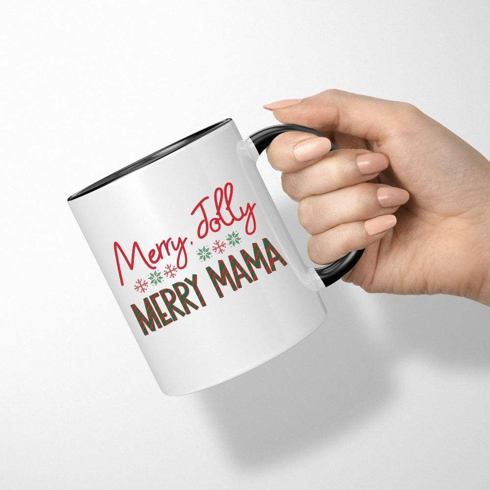 https://cdn.shopify.com/s/files/1/0642/6869/7851/products/merry-christmas-mama-mug-mama-christmas-mug-cute-xmas-gift-for-moms-christmas-mom-mug-cute-mama-coffee-mug-winter-holiday-cups-552-mg-38539972018427_1024x1024.jpg?v=1667867520