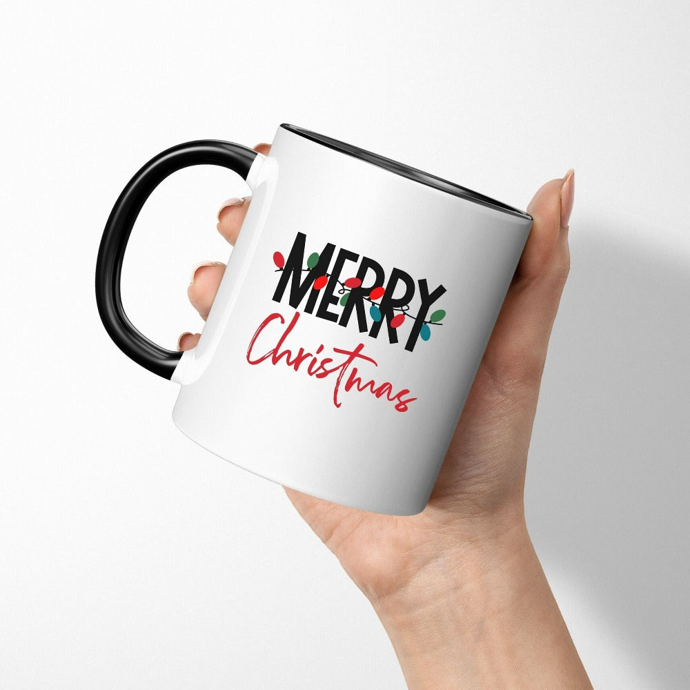 https://cdn.shopify.com/s/files/1/0642/6869/7851/products/merry-christmas-mug-christmas-holiday-coffee-mug-holiday-hot-chocolate-mug-gift-for-mug-grandma-santa-gifts-xmas-gift-for-staff-399-mg-38160996368635_1024x1024.jpg?v=1662363404