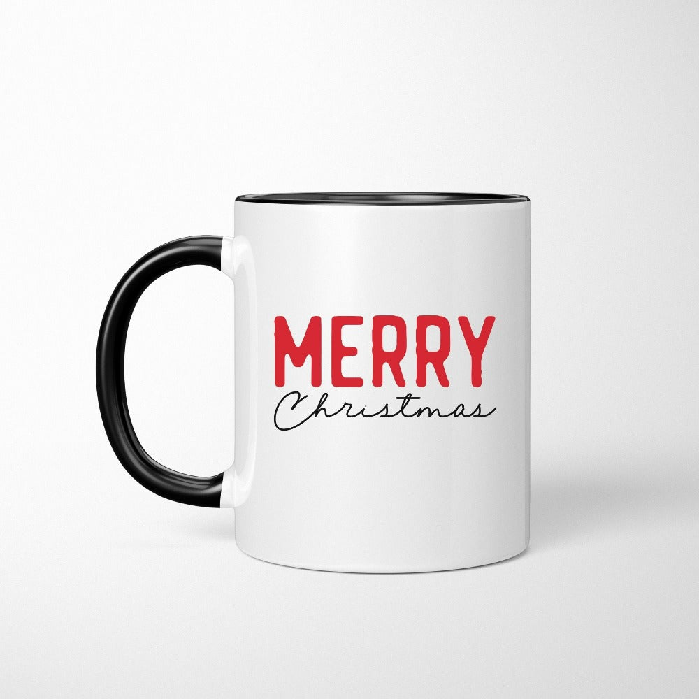 Hahahahahahahahahahahahahaha.No. Tea Or Coffee Mug Name Letters Ceramic Cup  Gifts Halloween Holidays Christmas New Year Birthday 11oz : :  Home & Kitchen