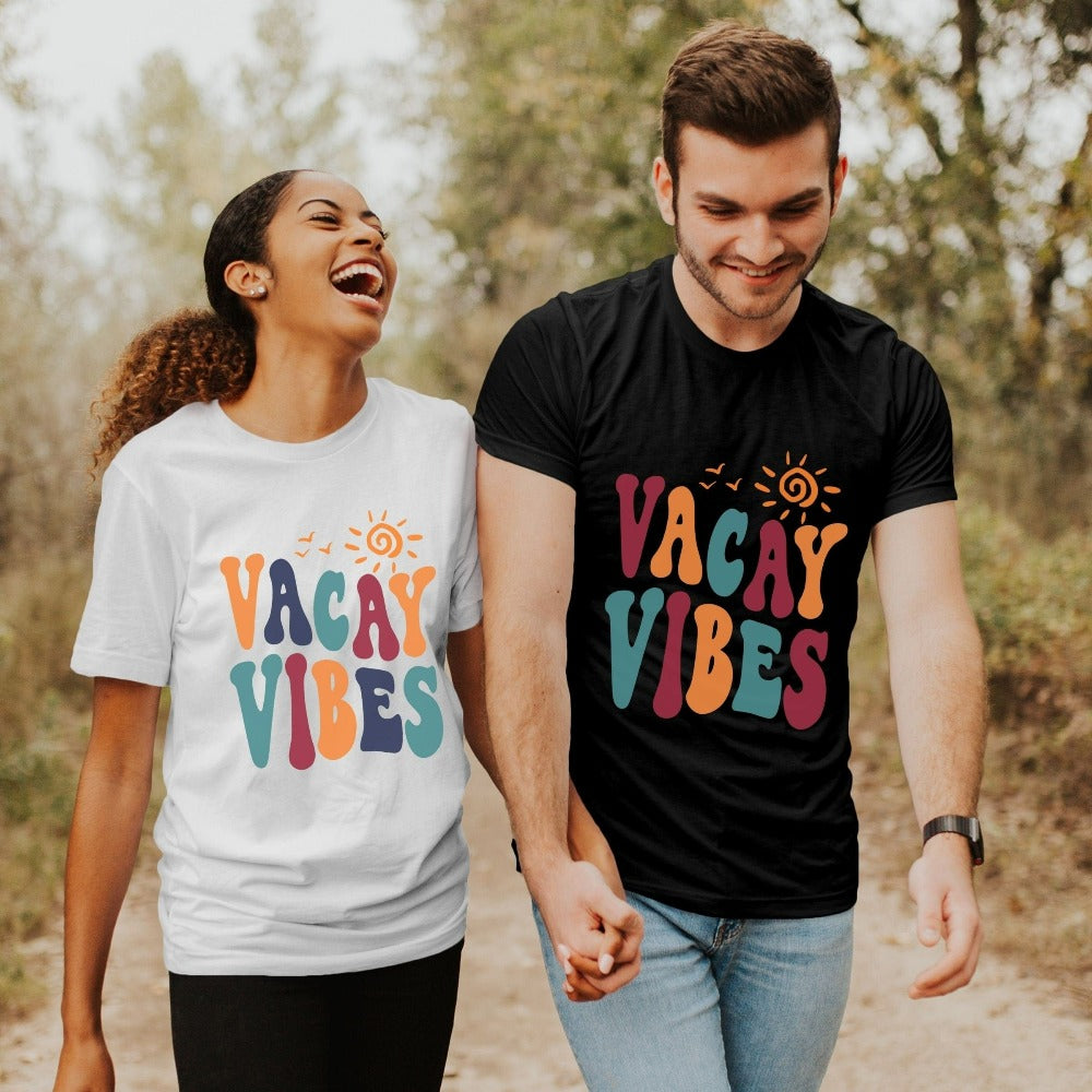 Travel Buddies, Couples Vacation Shirts, Matching Couple Stuff, Travel T  Shirts, Family Vacation Shirts, Matching Travel Shirts, Wanderlust Shirts