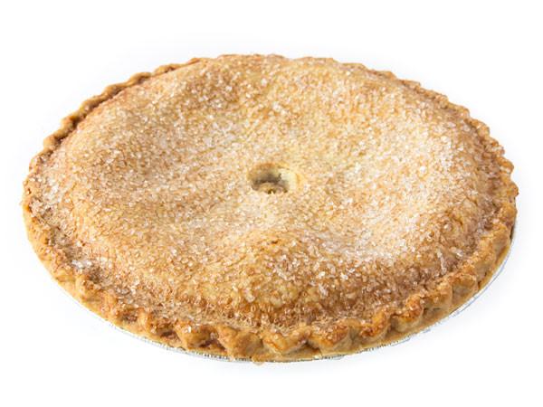 Products Tagged Pie Freed S Bakery - apple pie roblox