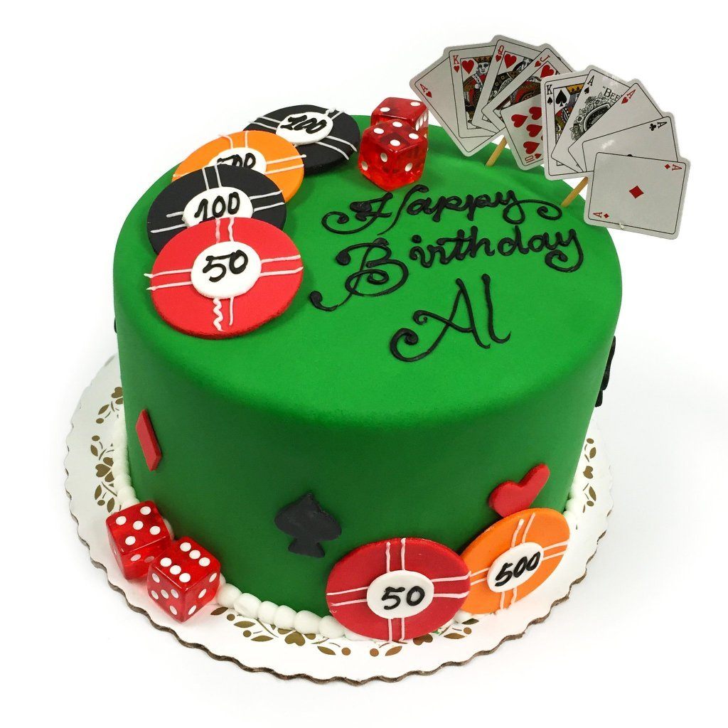 Vegas Cakes Freeds Bakery - spangles cakes 6 of the birthday boys favourite roblox