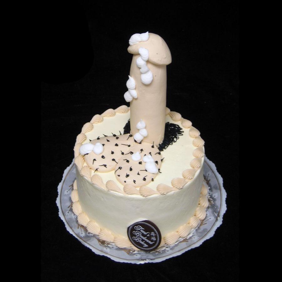 adult cake molds