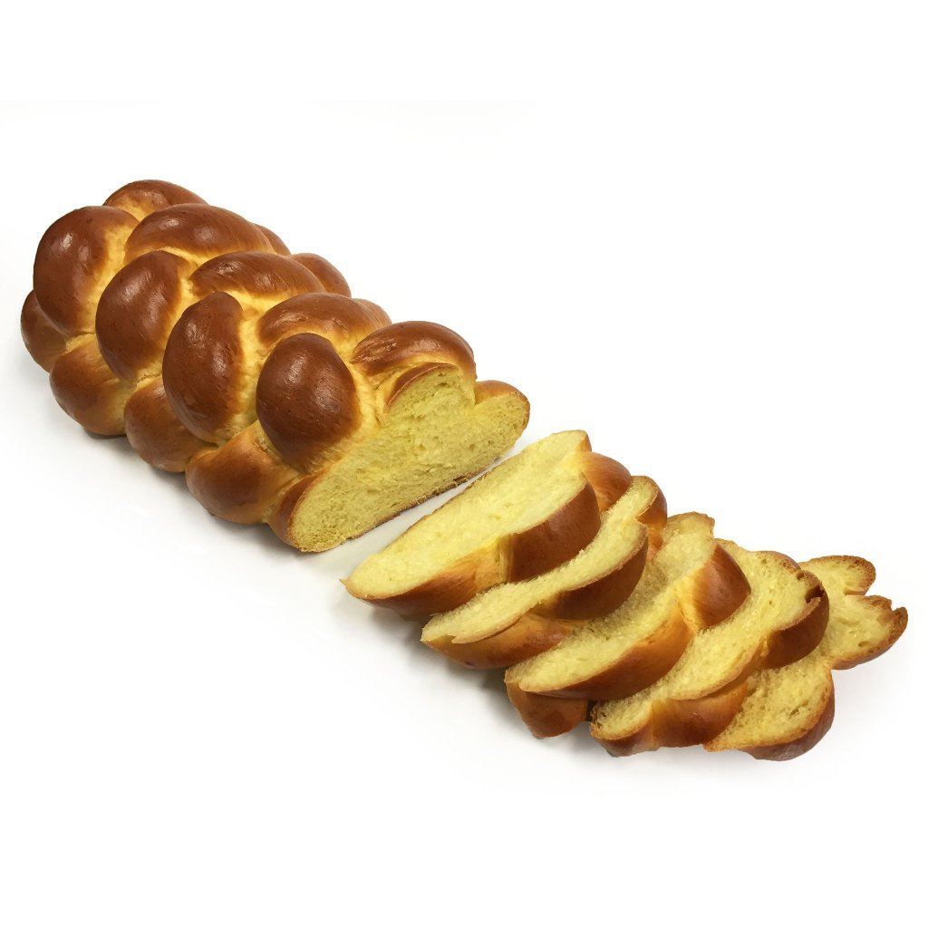 Products Tagged Challah Freed S Bakery - loaf of bread emoji roblox