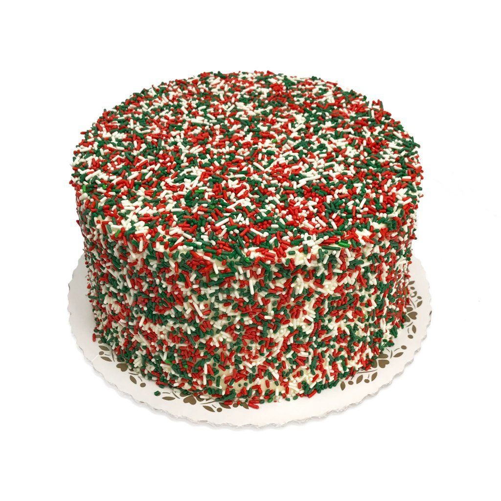 Products Tagged Sprinkle Freed S Bakery - mint green black banded top hat roblox