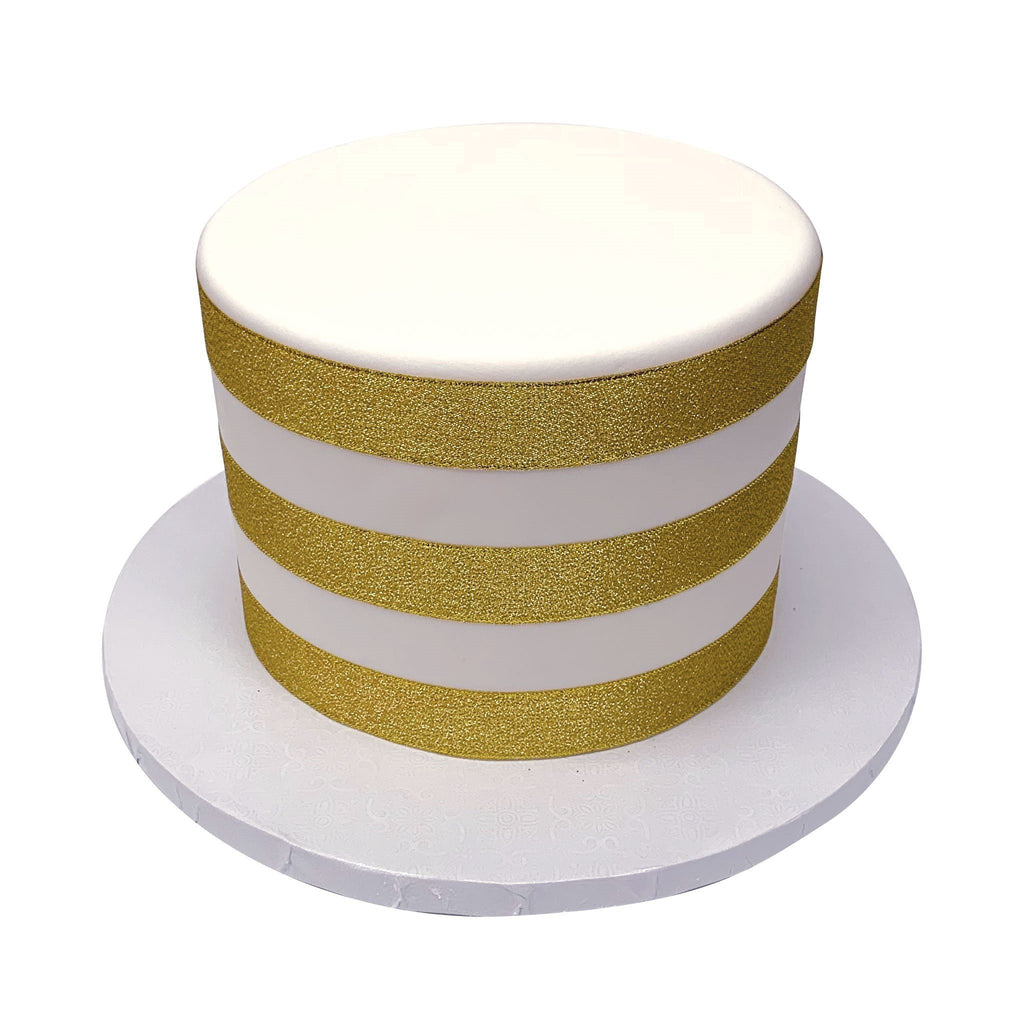 Products Tagged Simple Freed S Bakery - neon pink sparkle time top hat suit bottom roblox