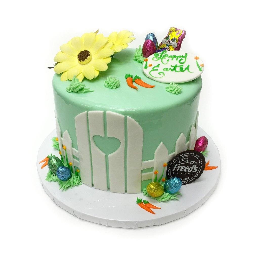 Products Tagged Easter Freed S Bakery - custom bday boy roblox avatar shirt roblox birthday cake easter time roblox