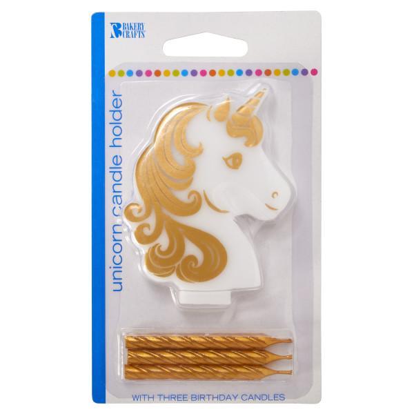 Products Tagged Unicorn Freed S Bakery - roblox one piece golden age gum gum fruit